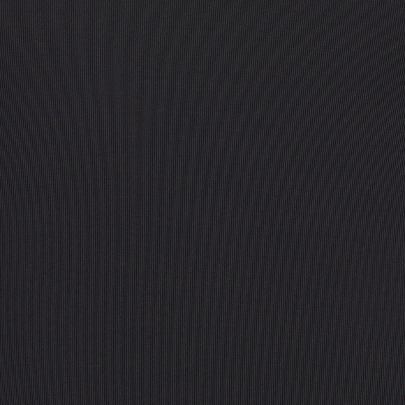 Skims Signature Swim Dipped Tie Bottom. - Picture 5 of 6